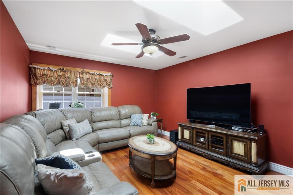 49 Lavender Drive Image 5
