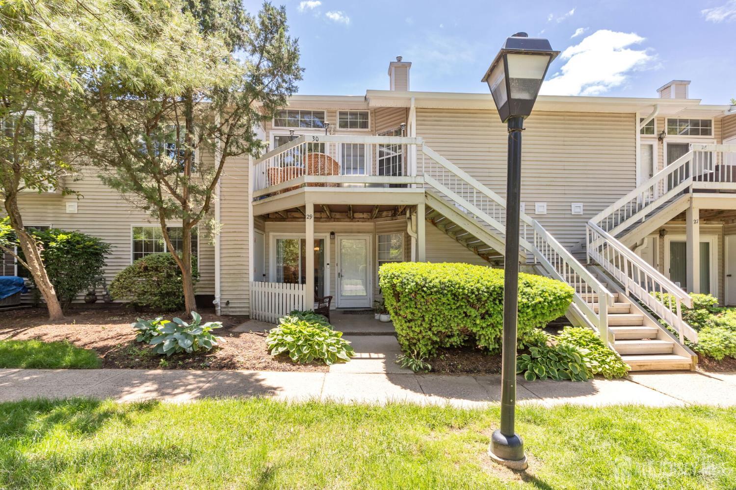29 Tansy Court, Bedminster, NJ, 07921