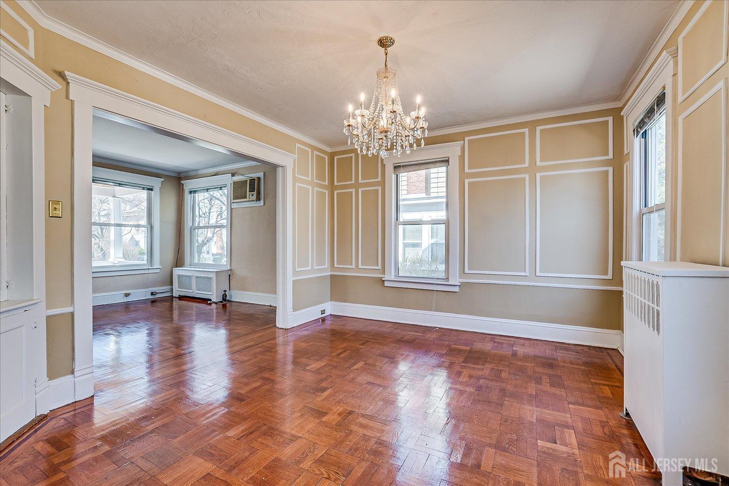 27 N 6th Avenue, Highland Park, NJ, 08904 image 19