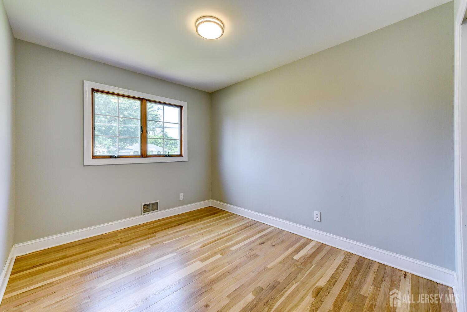21 Princeton Road, Old Bridge, NJ, 08859 image 33