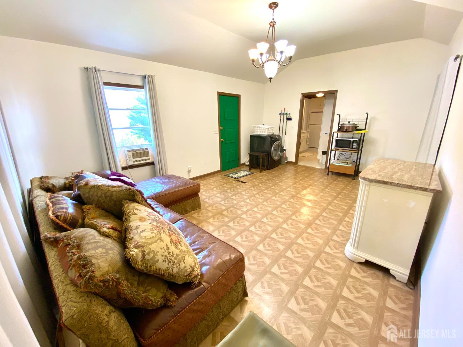 451 Brookside Avenue, Old Bridge, NJ, 08879 image 17