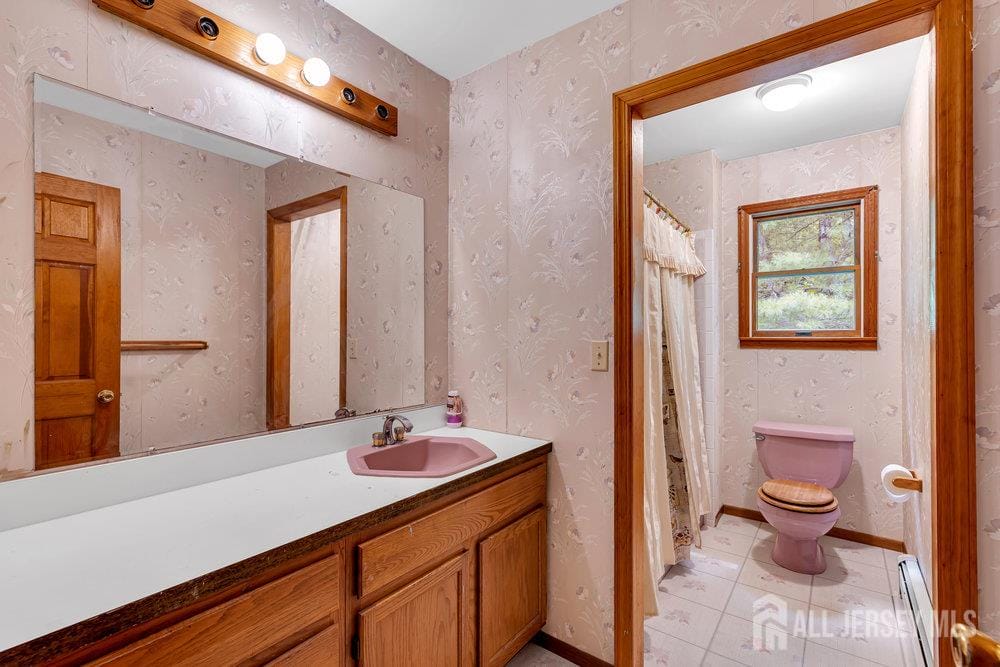 213 E Greystone Road, Old Bridge, NJ, 08857 image 19