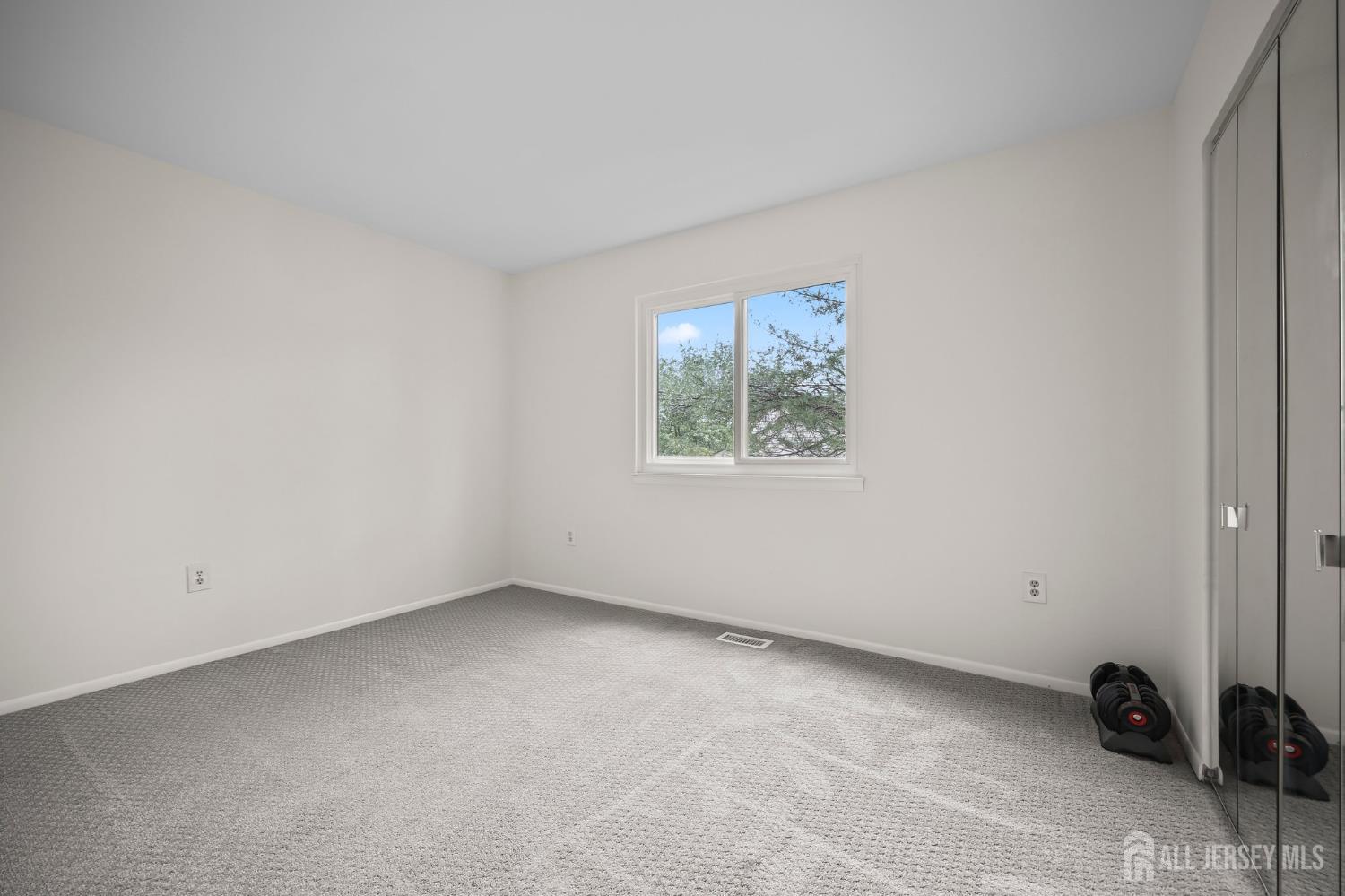 70 Lexington Circle, Old Bridge, NJ, 07747 image 27