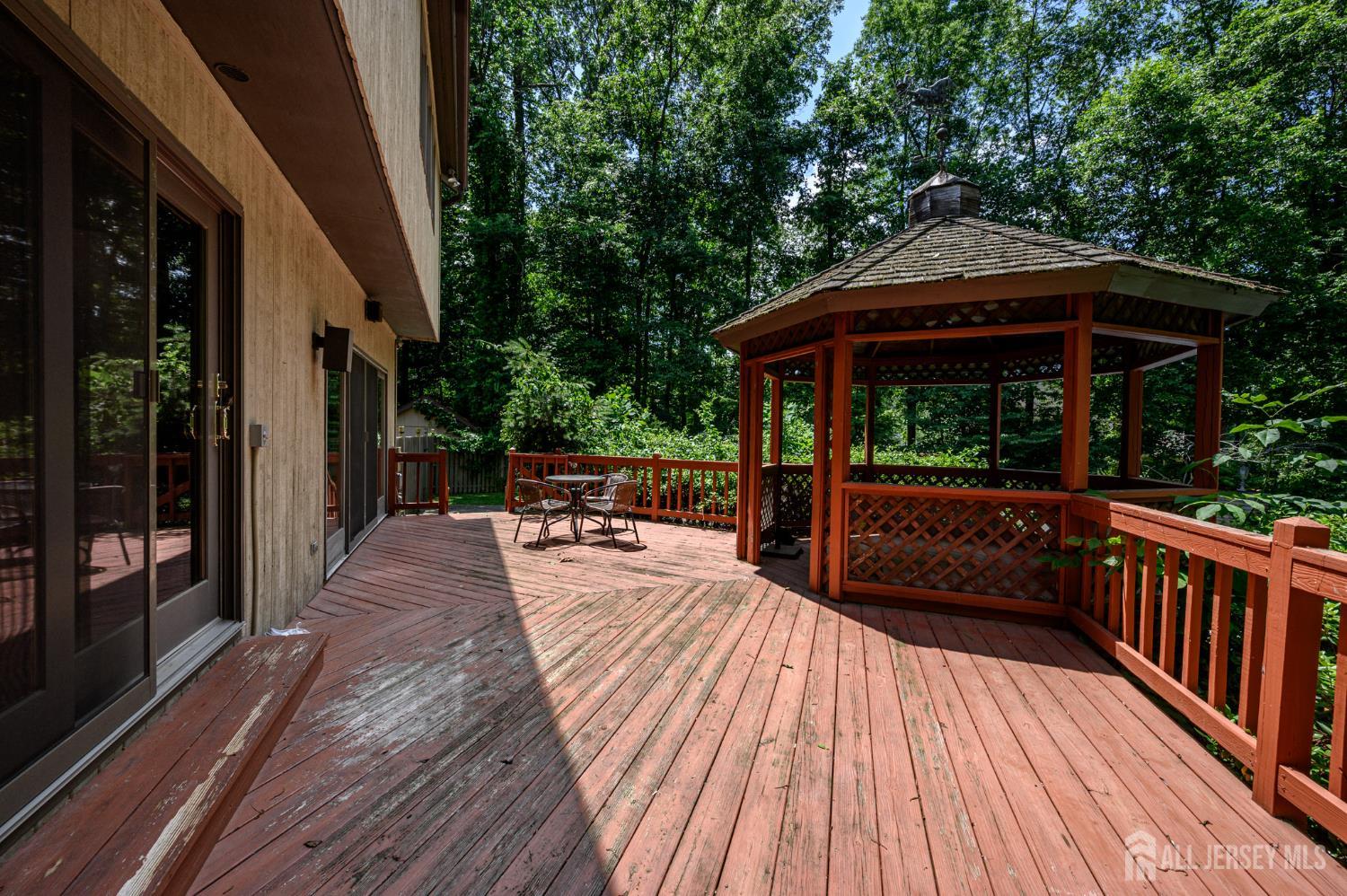 2 Malibu Drive, Sparta, NJ, 07871 image 44