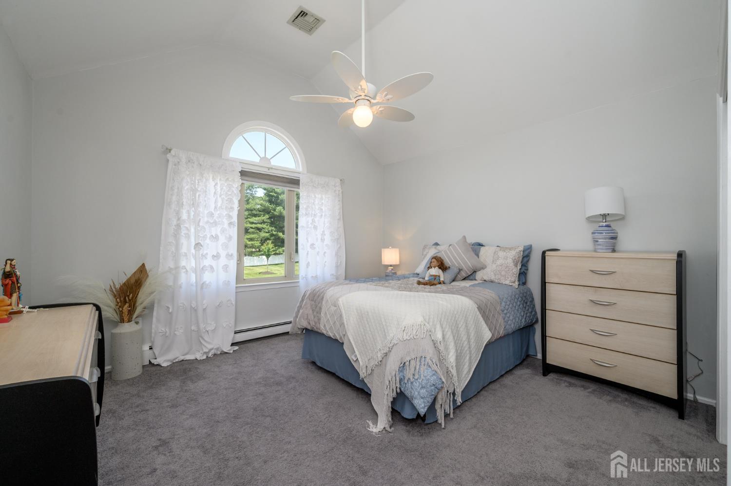 1 Wilfred Road, Manalapan, NJ, 07726 image 23