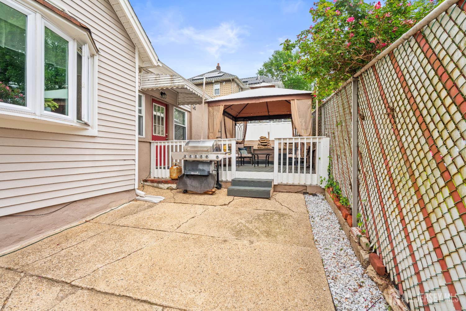 175 W Shore Avenue, Bogota, NJ, 07603 image 34