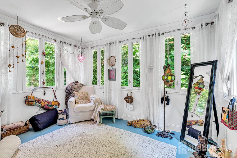166 S Lake Drive, Red Bank, NJ, 07701 image 14