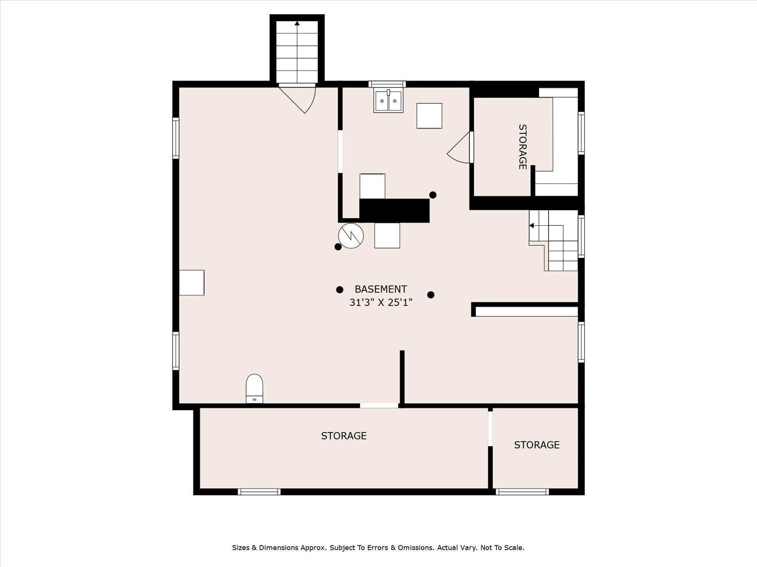 27 N 6th Avenue, Highland Park, NJ, 08904 image 53