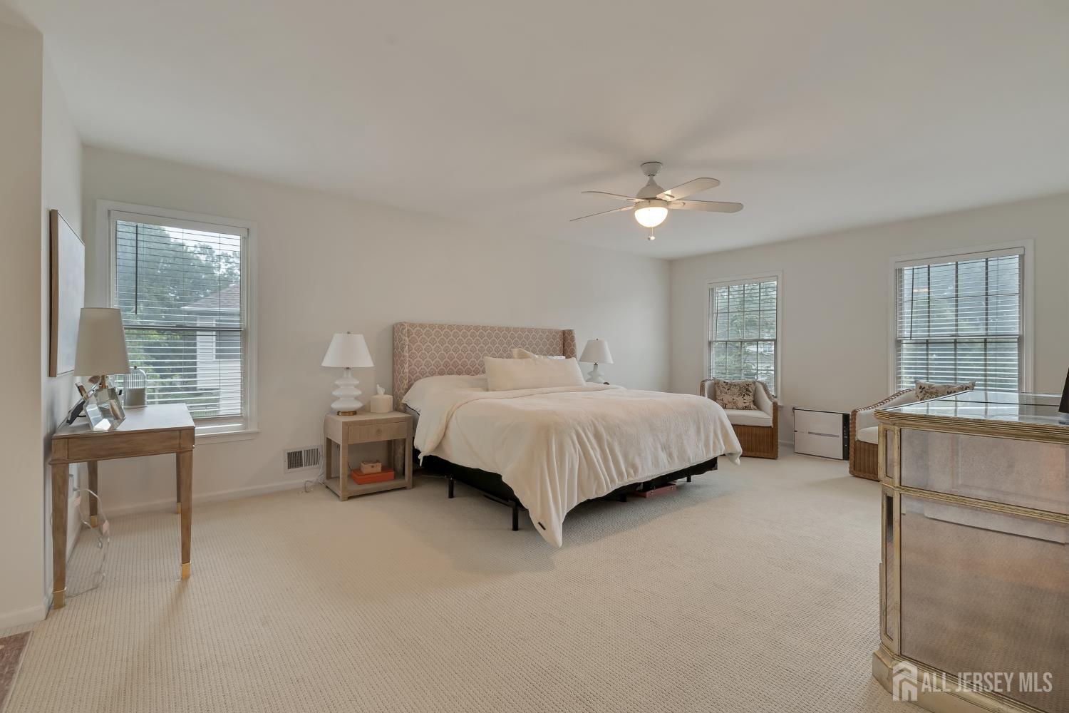 6 Marion Court, Old Bridge, NJ, 08857 image 21