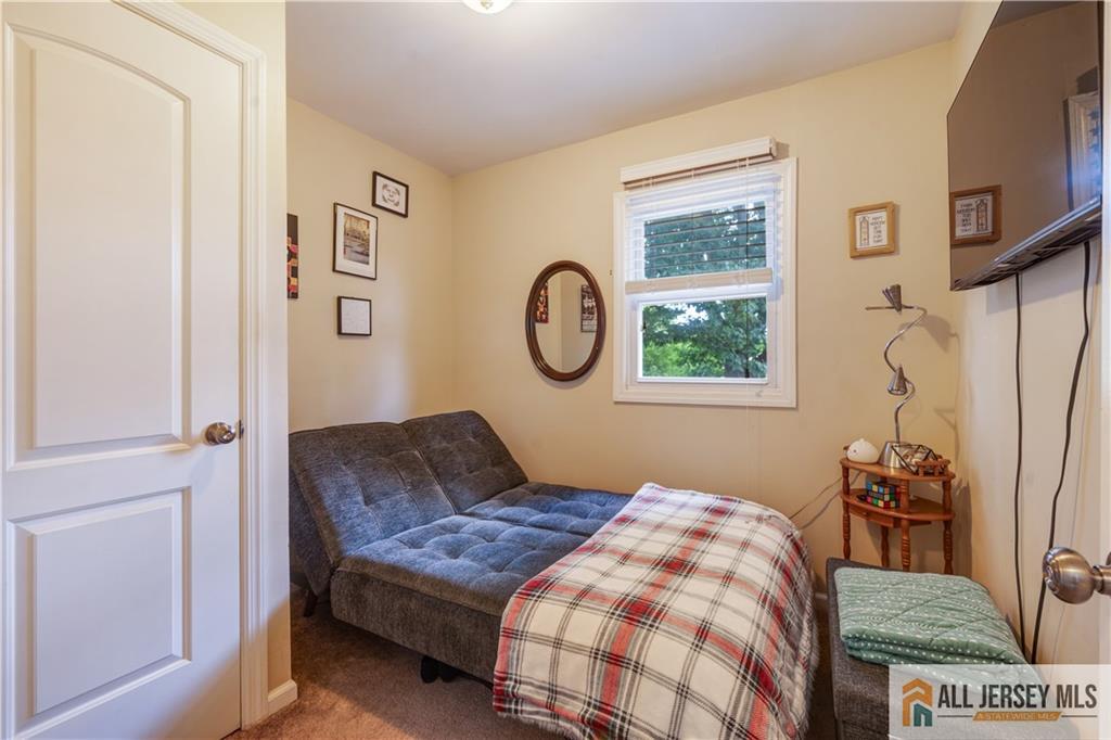 130 Tunison Road, New Brunswick, NJ, 08901 image 46