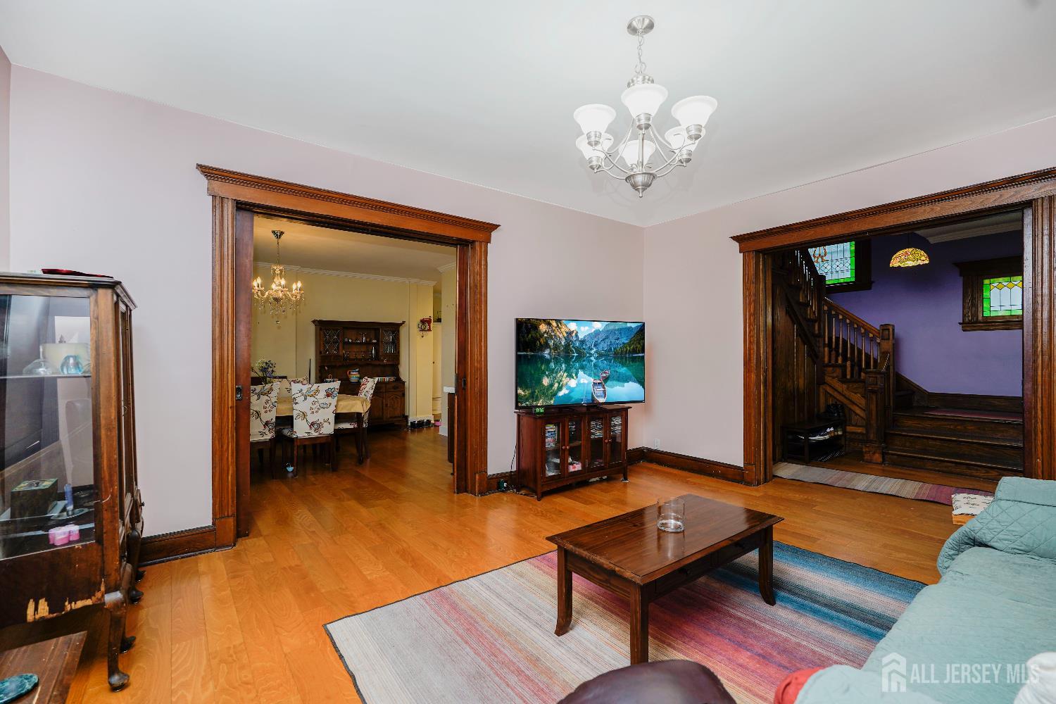 322 2nd Street, Middlesex, NJ, 08812 image 16