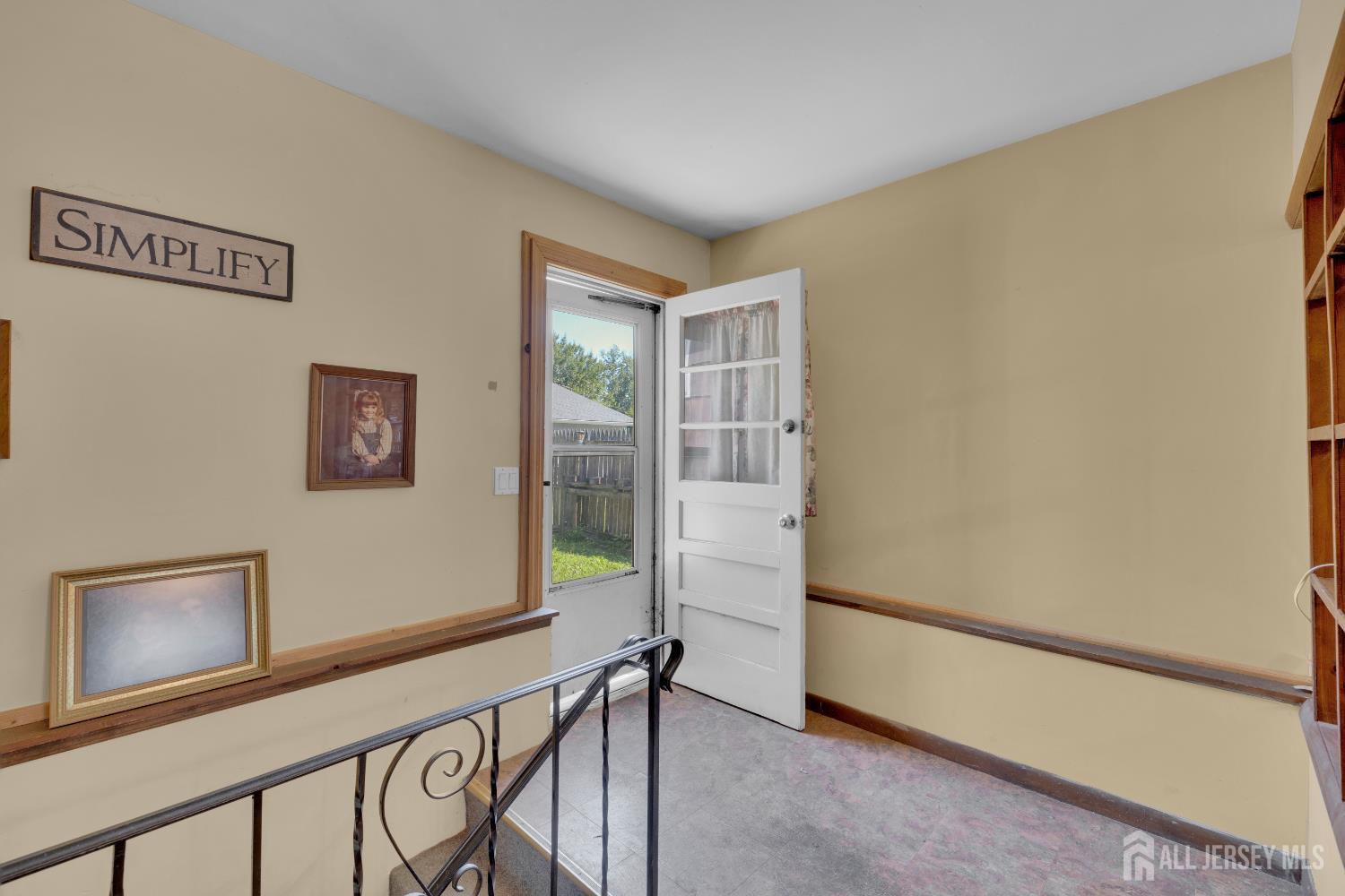 28 Lehigh Street, Dunellen, NJ, 08812 image 19