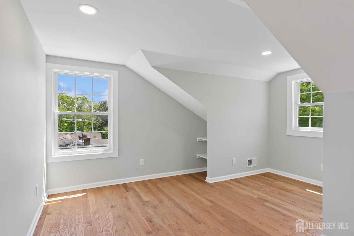 831 W Inman Avenue, Rahway, NJ, 07065 image 29