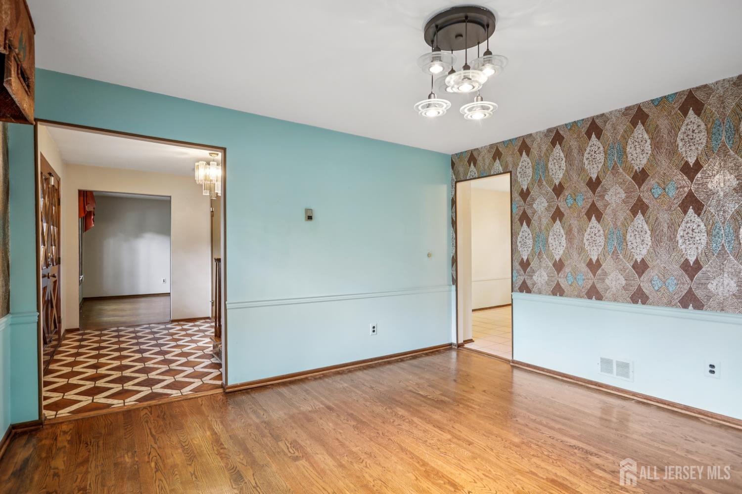 58 Mitchell Avenue, East Brunswick, NJ, 08816 image 12