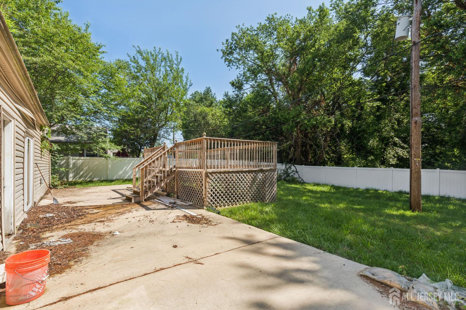 214 Millbrook Drive, Willingboro, NJ, 08046 image 32