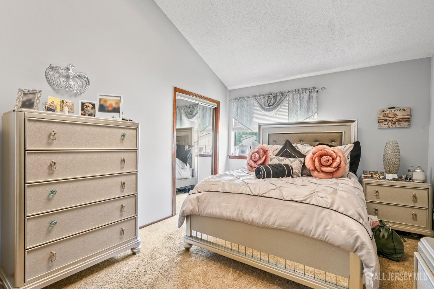 236 Community Circle, Old Bridge, NJ, 08857 image 19