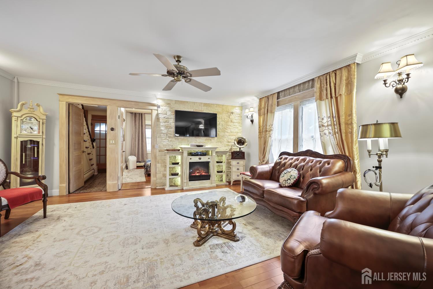 365 E John Street, South Amboy, NJ, 08879 image 8