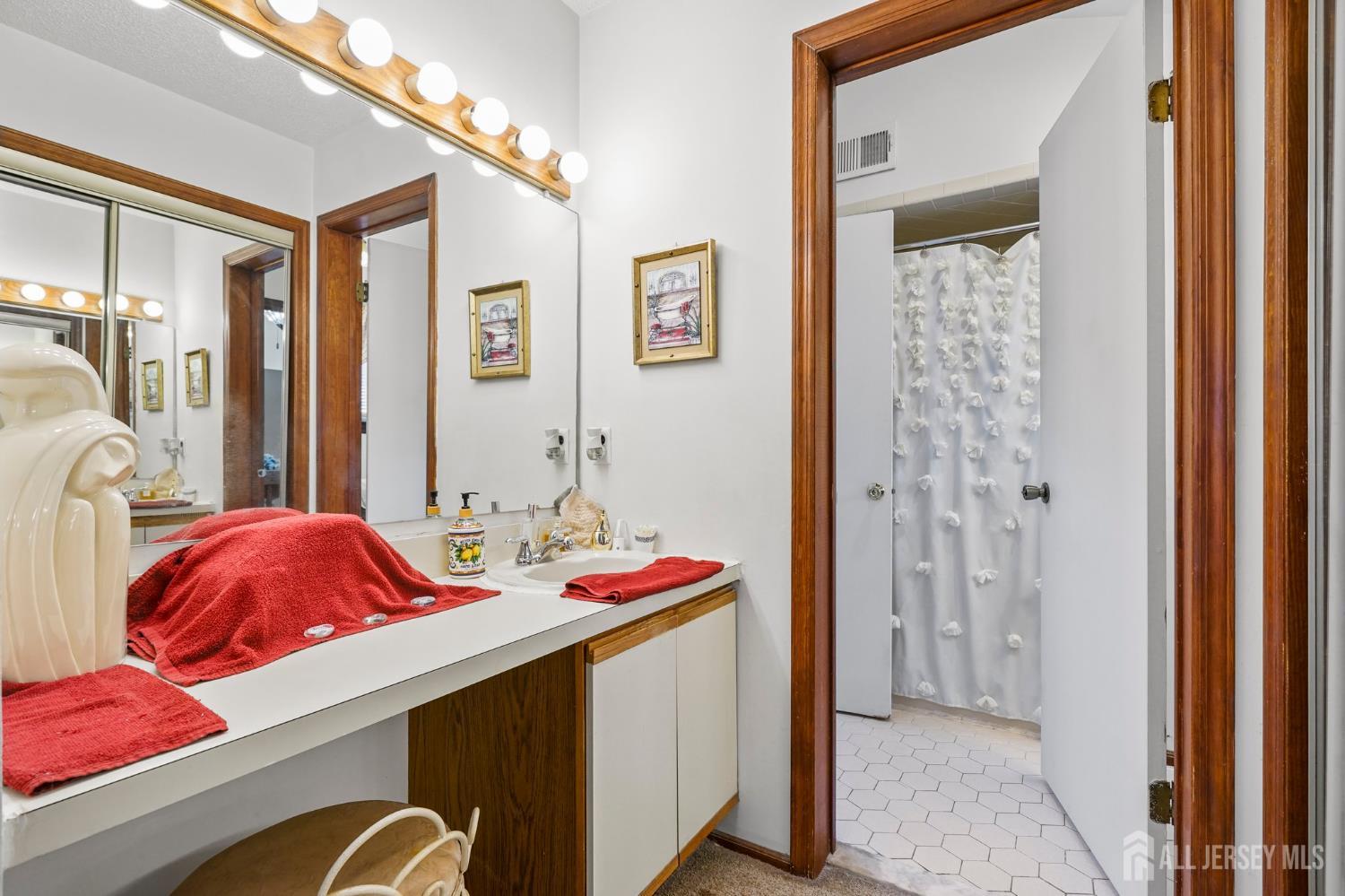 236 Community Circle, Old Bridge, NJ, 08857 image 22