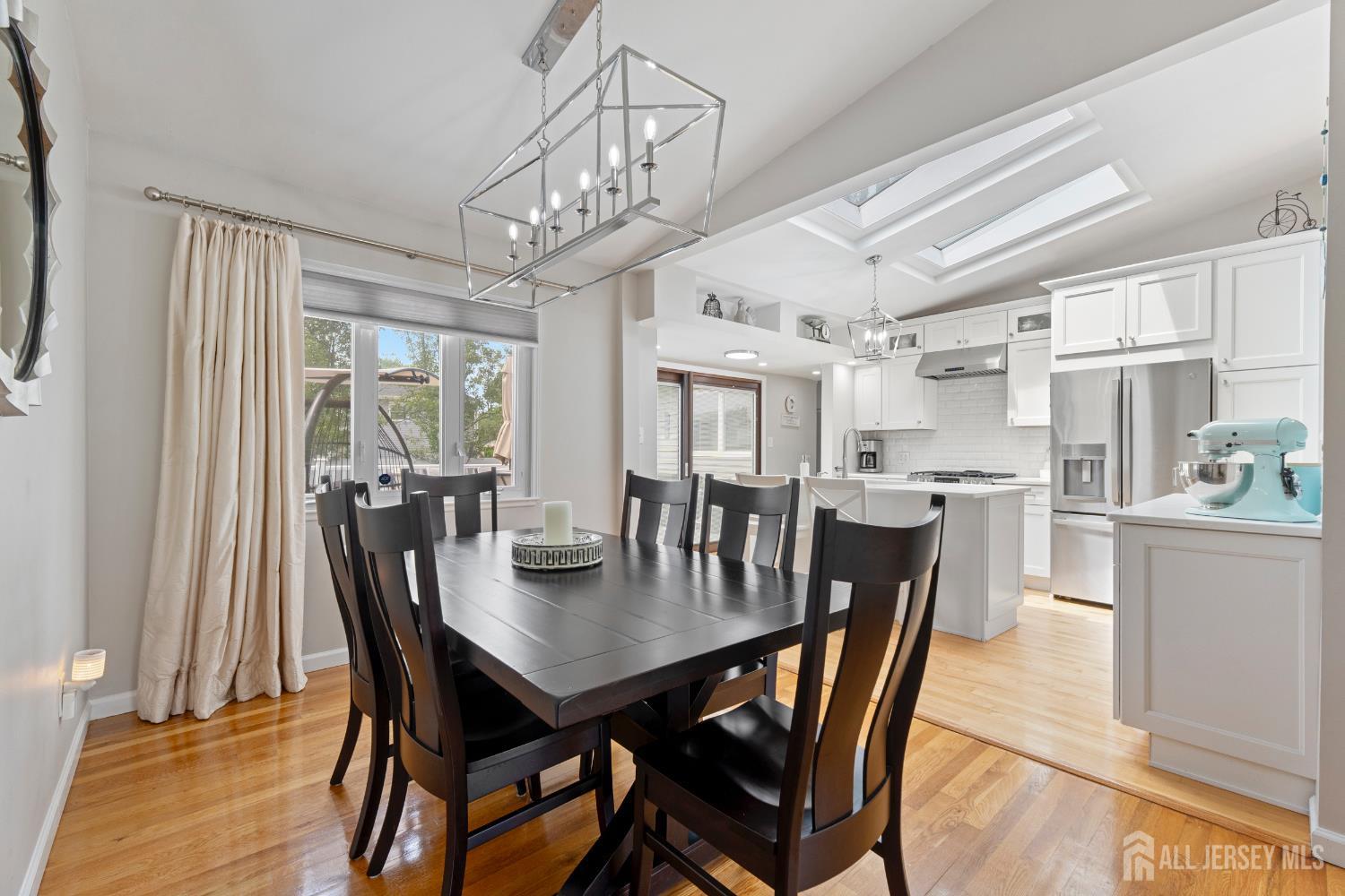 27 York Street, Old Bridge, NJ, 08857 image 14