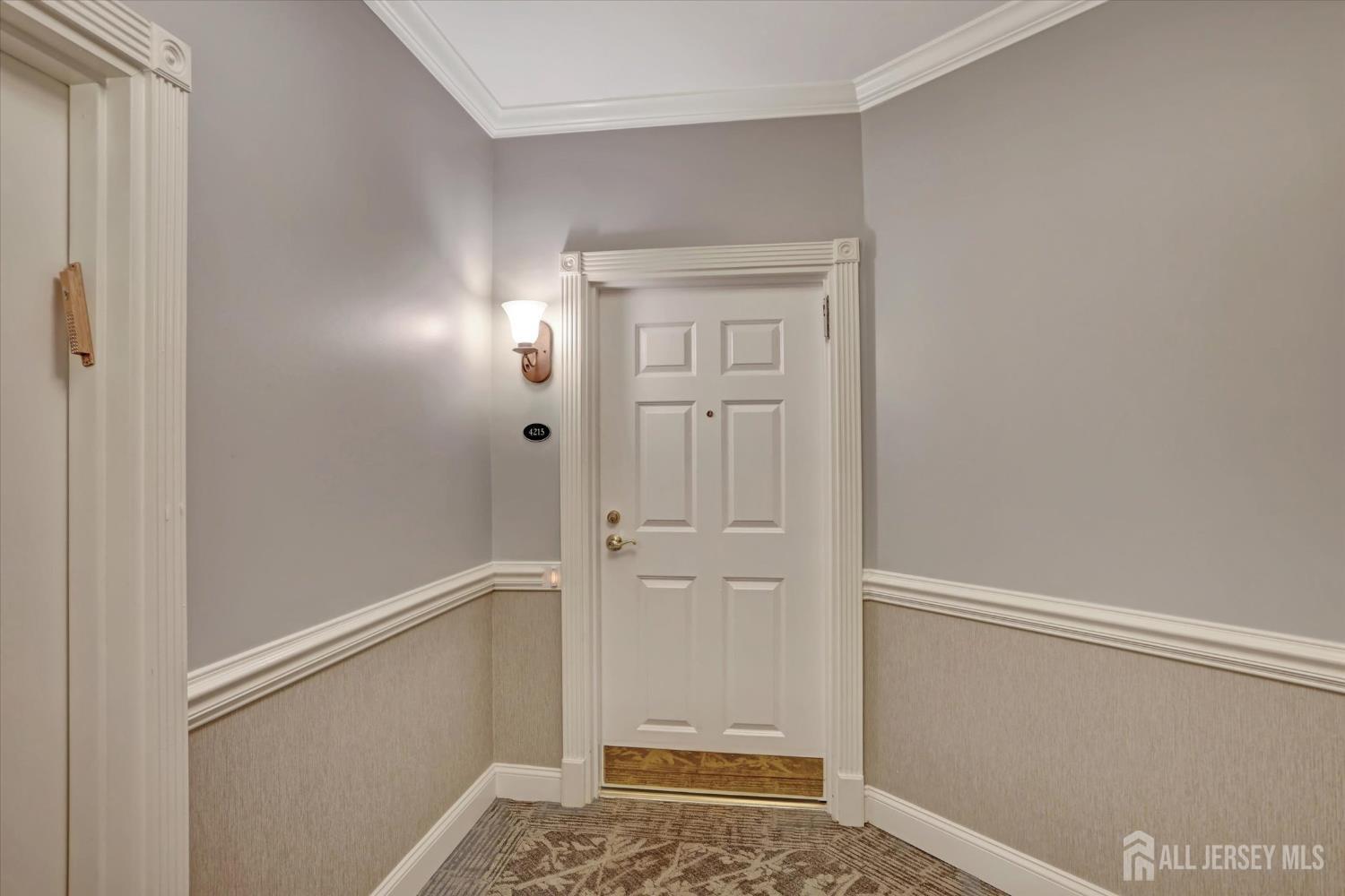 4215 Falston Circle 15, Old Bridge, NJ, 08857 image 11