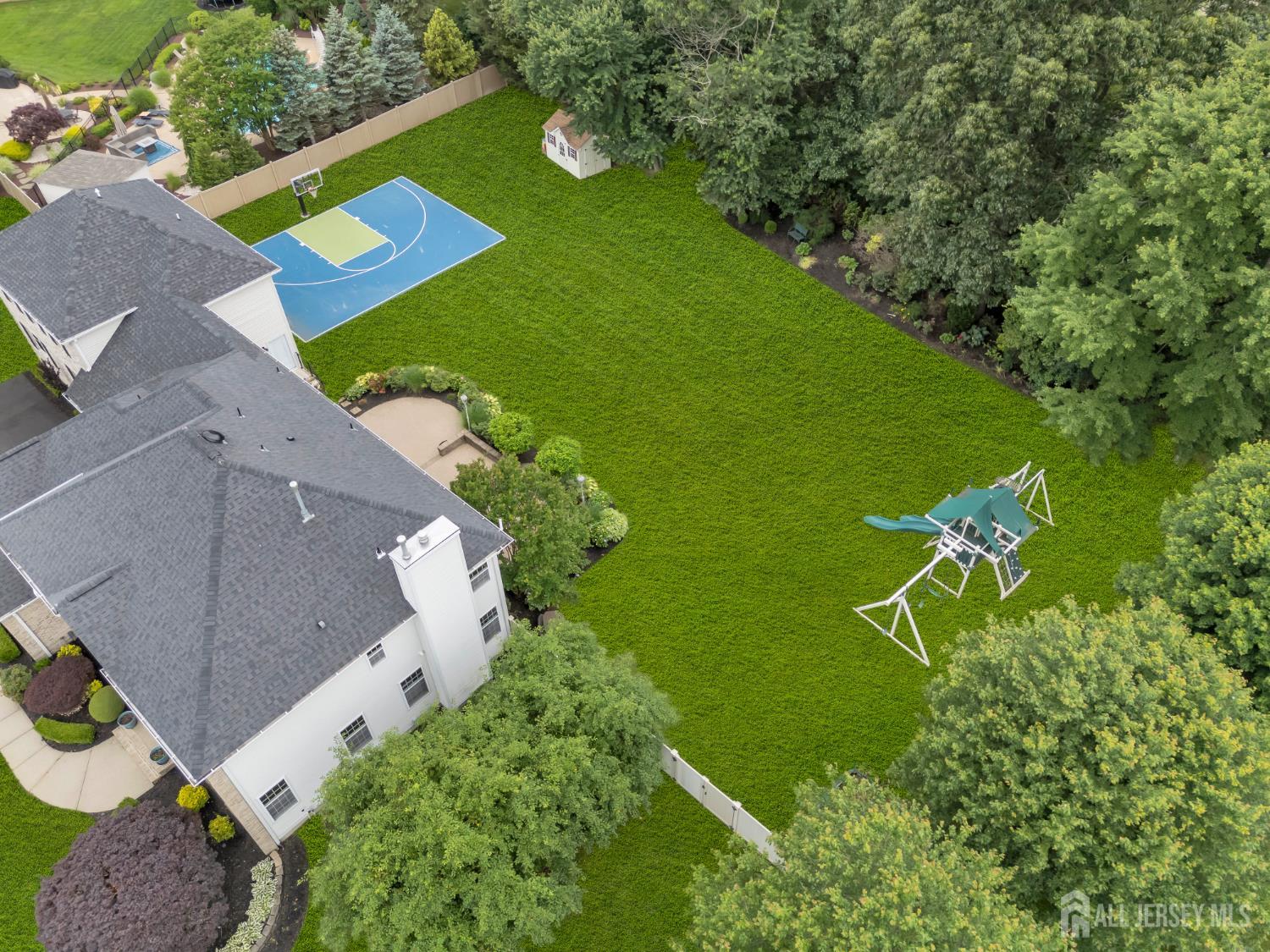 3 Malibu Court, Jackson, NJ, 08527 image 92