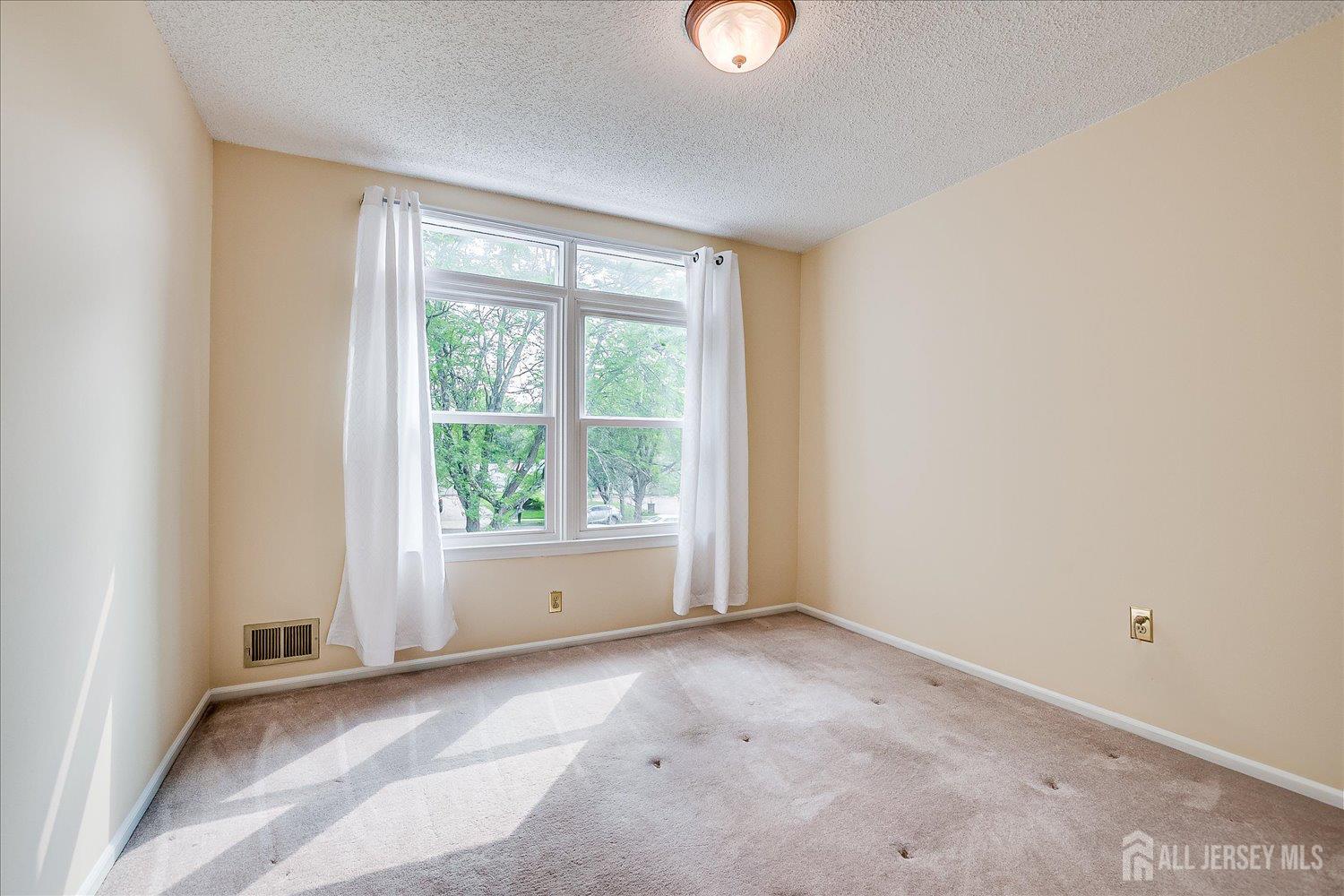 6 Firethorn Road, Old Bridge, NJ, 08857 image 21