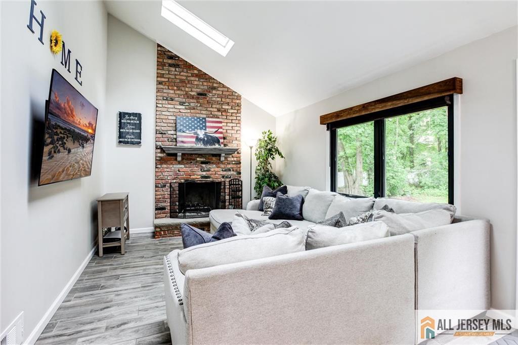25 Merritt Terrace, Old Bridge, NJ, 07747 image 13