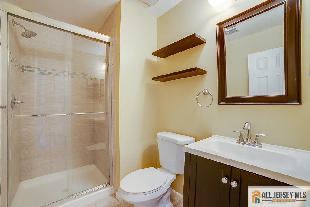 115 Albury Way, North Brunswick, NJ, 08902 image 8