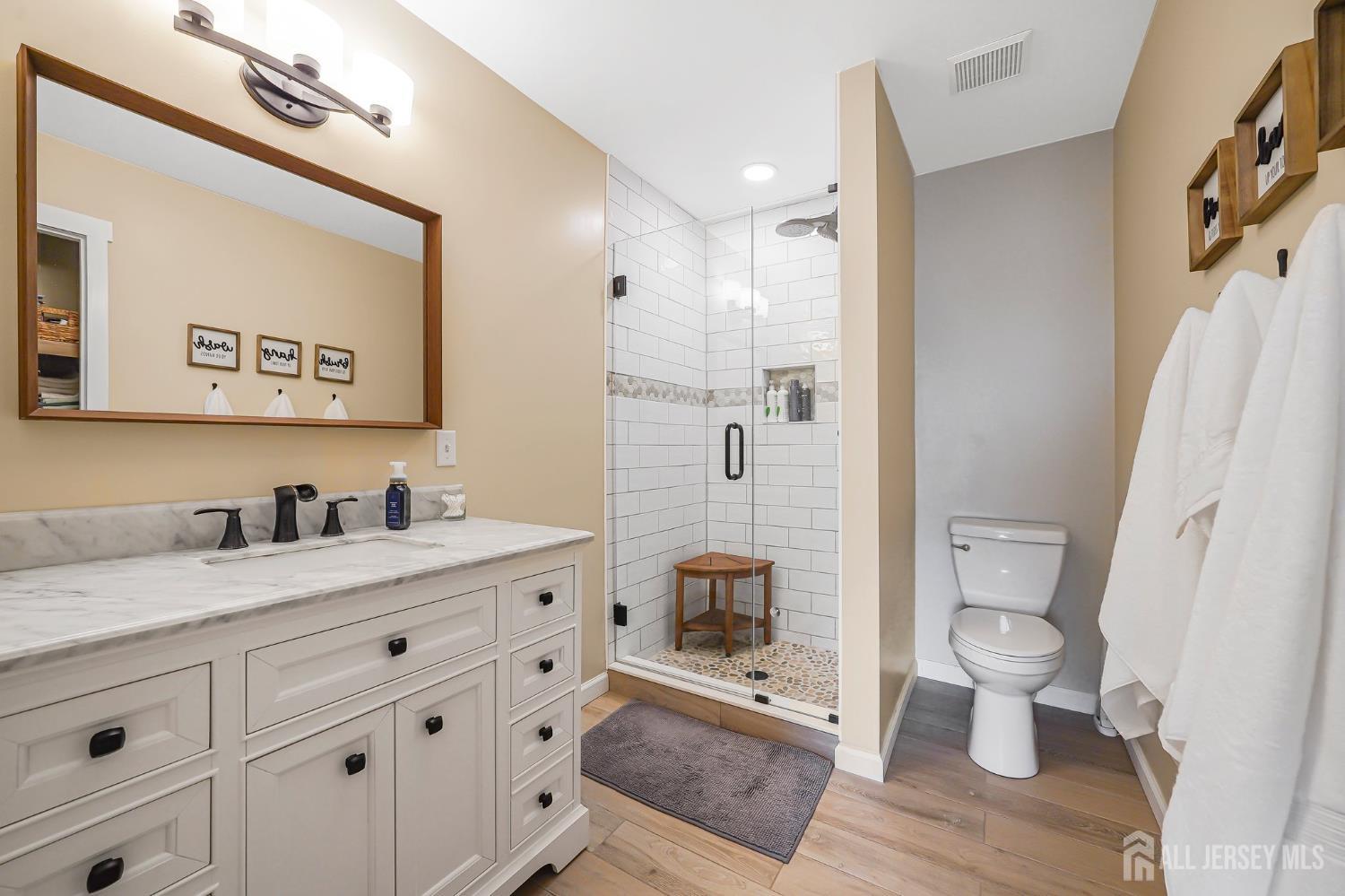 30 Forest Garden Drive, Old Bridge, NJ, 07747 image 14