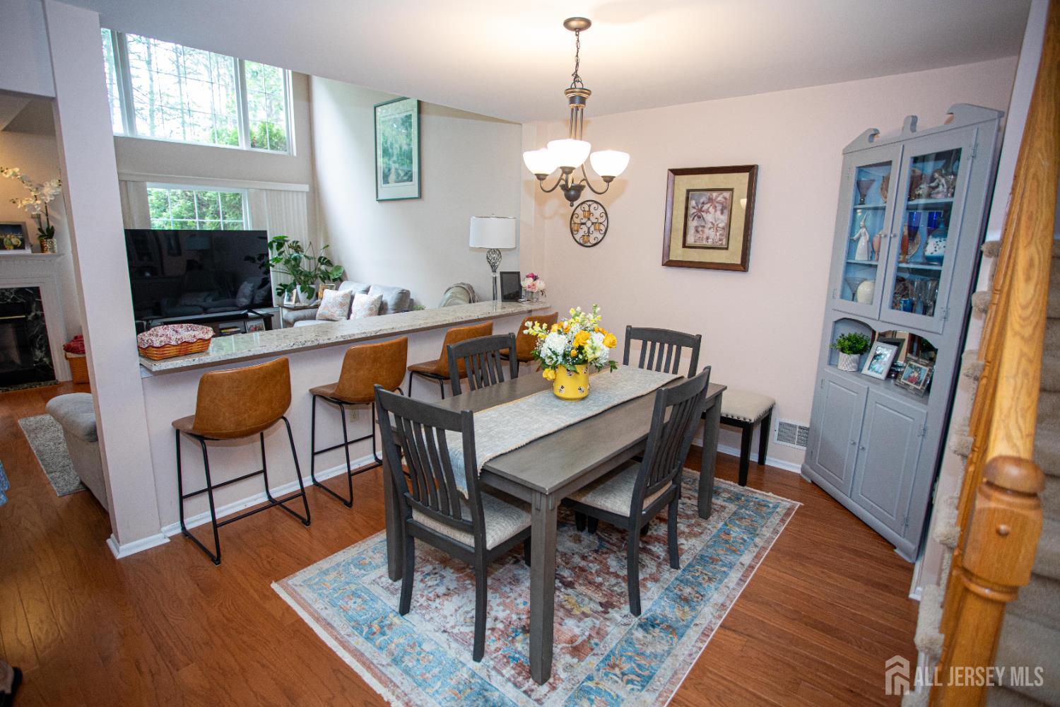 3806 Galloping Hill Lane, Toms River, NJ, 08755 image 10