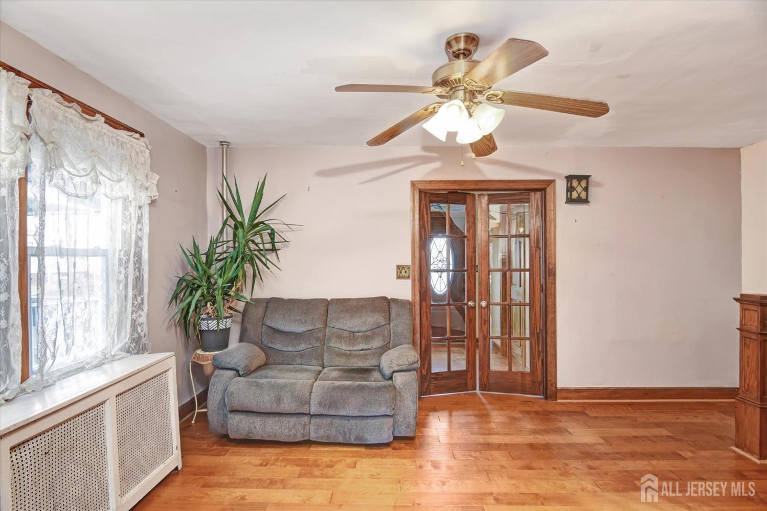 352 Parker Avenue, South Amboy, NJ, 08879 image 11
