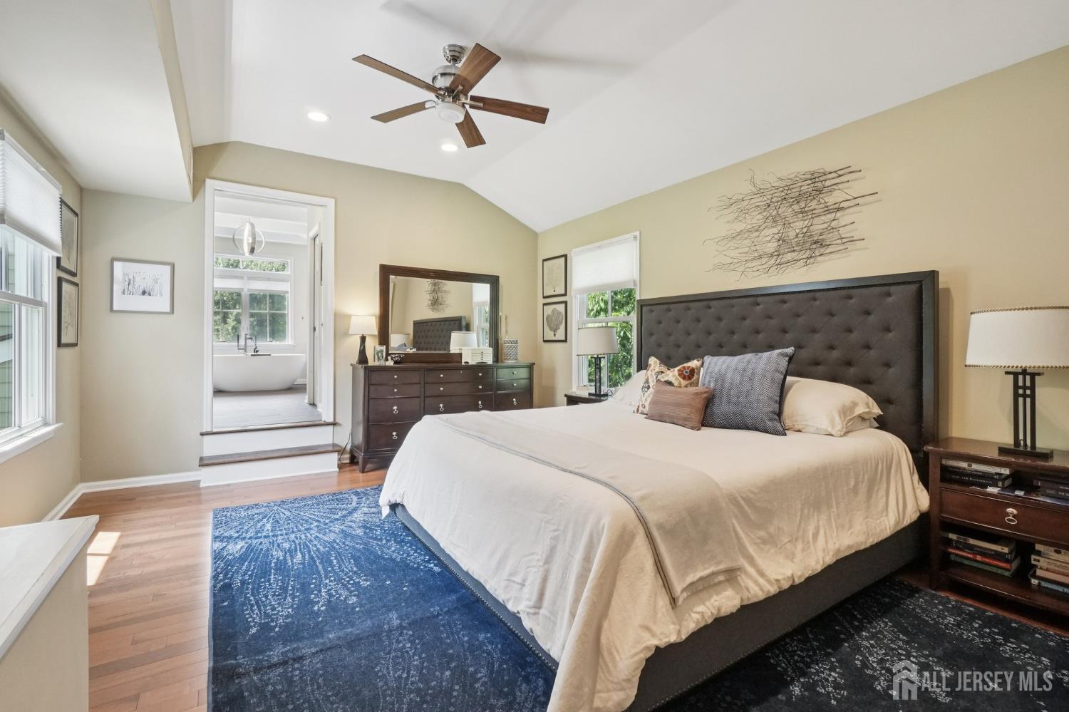 6 Greenwood Avenue, South Brunswick, NJ, 08852 image 34