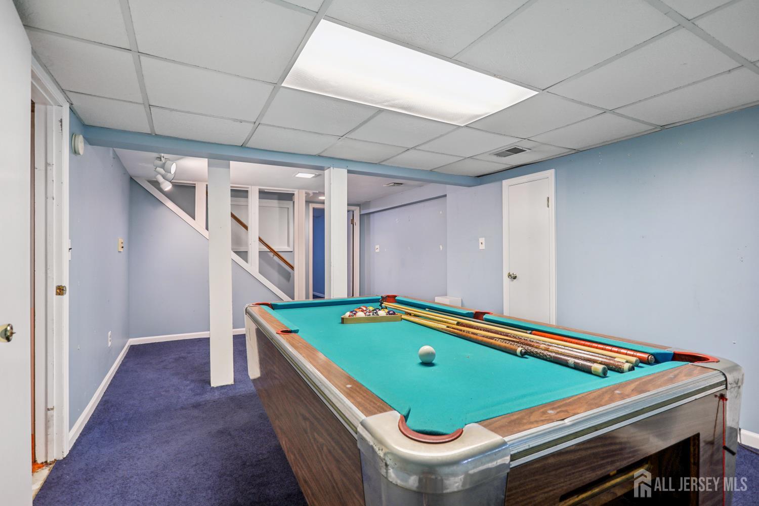 58 Mitchell Avenue, East Brunswick, NJ, 08816 image 29