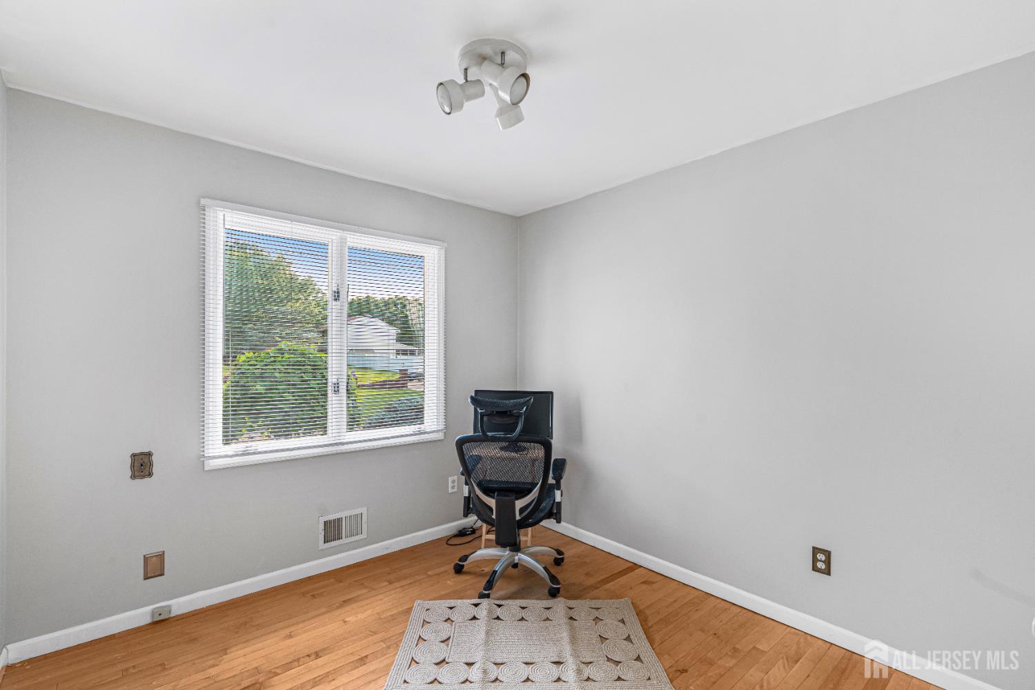 34 Brookside Avenue, Old Bridge, NJ, 08857 image 40