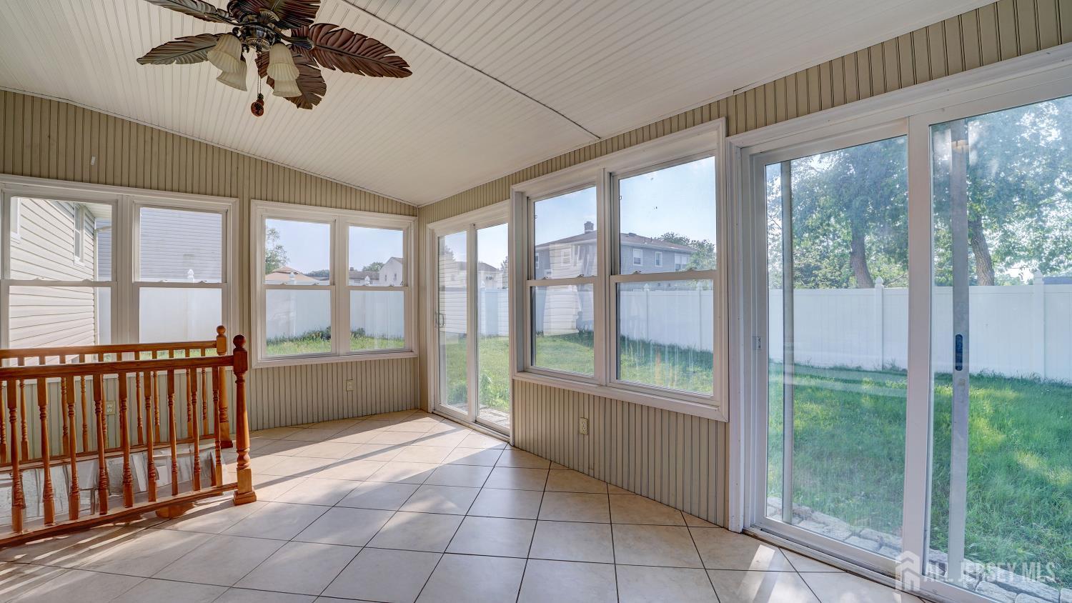 230 Raritan Street, South Amboy, NJ, 08879 image 20
