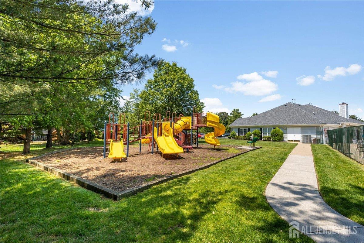 24 Hanna Lane, Old Bridge, NJ, 08879 image 32