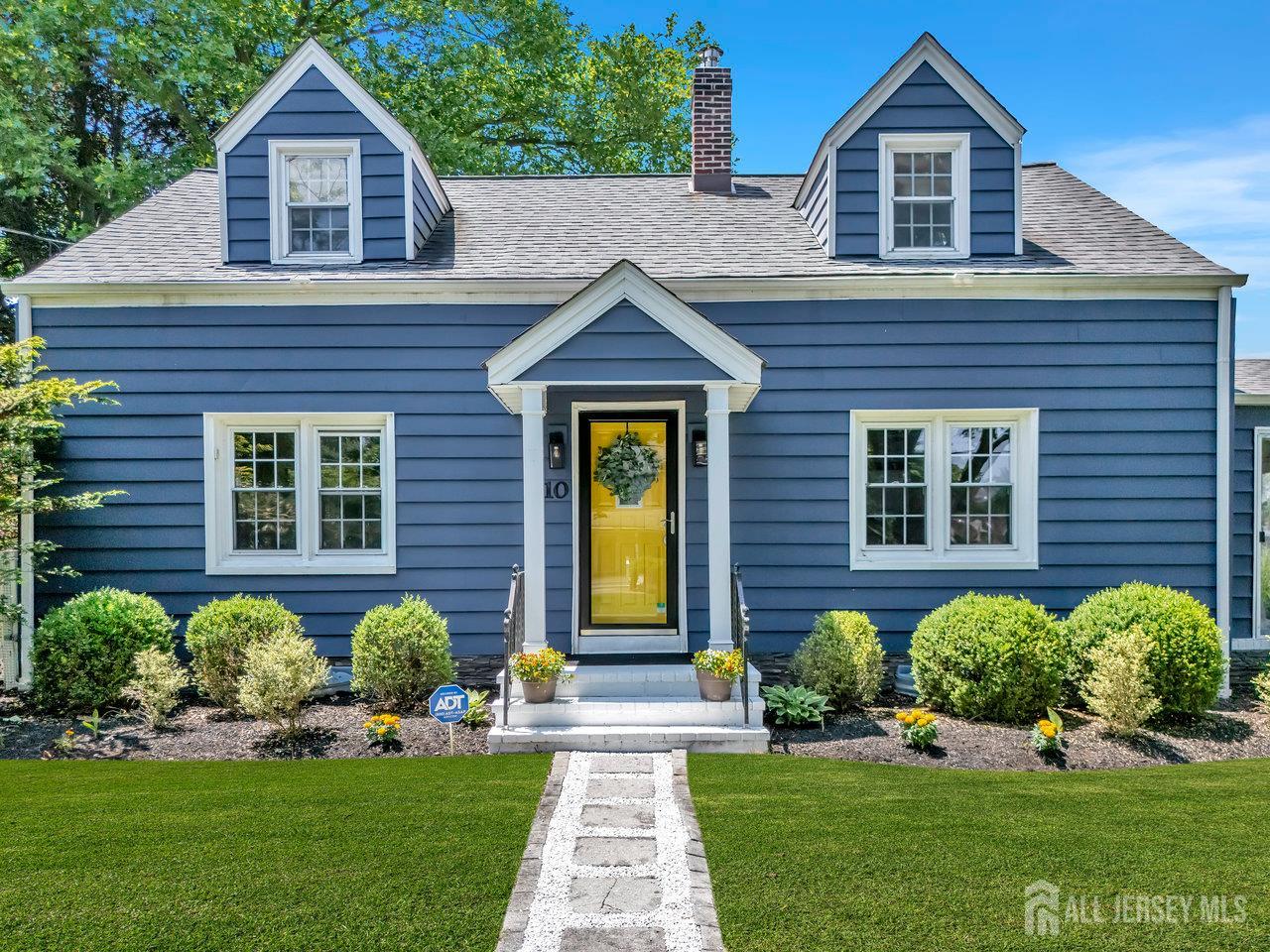 10 Shaw Drive Image 3