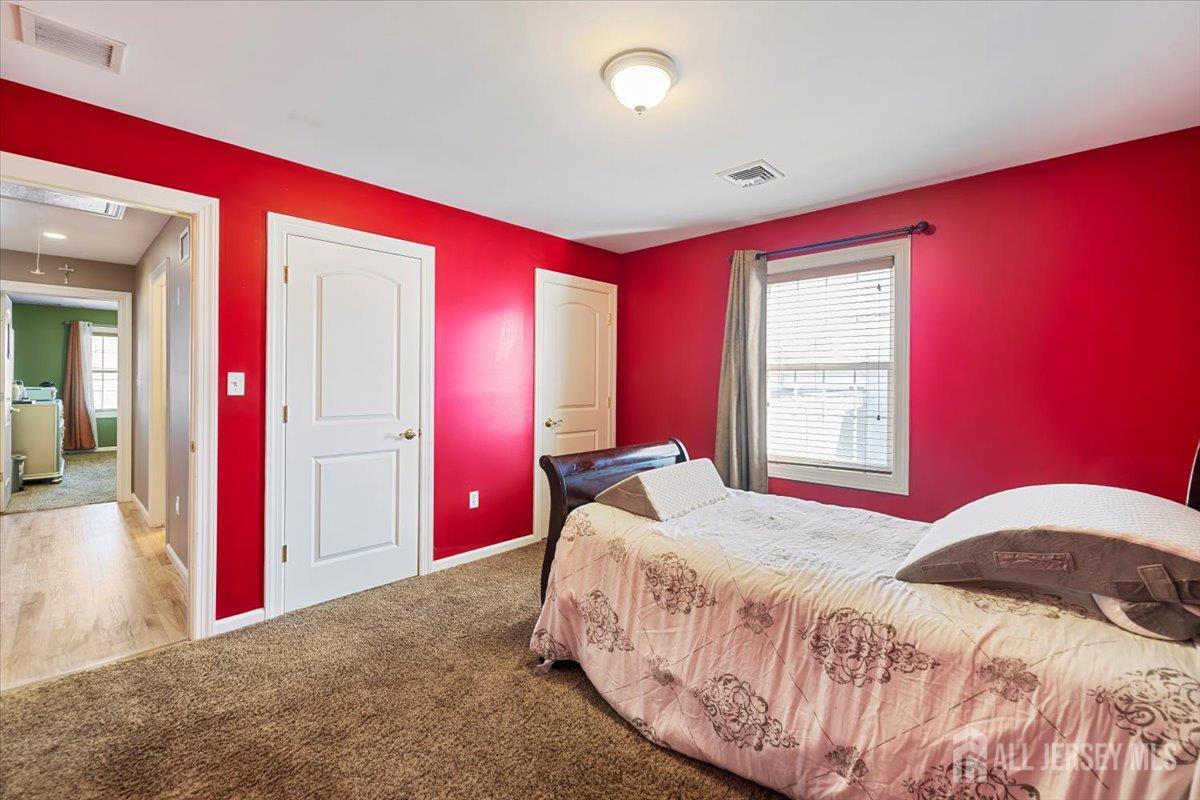 861 S Birch Street, Perth Amboy, NJ, 08861 image 20