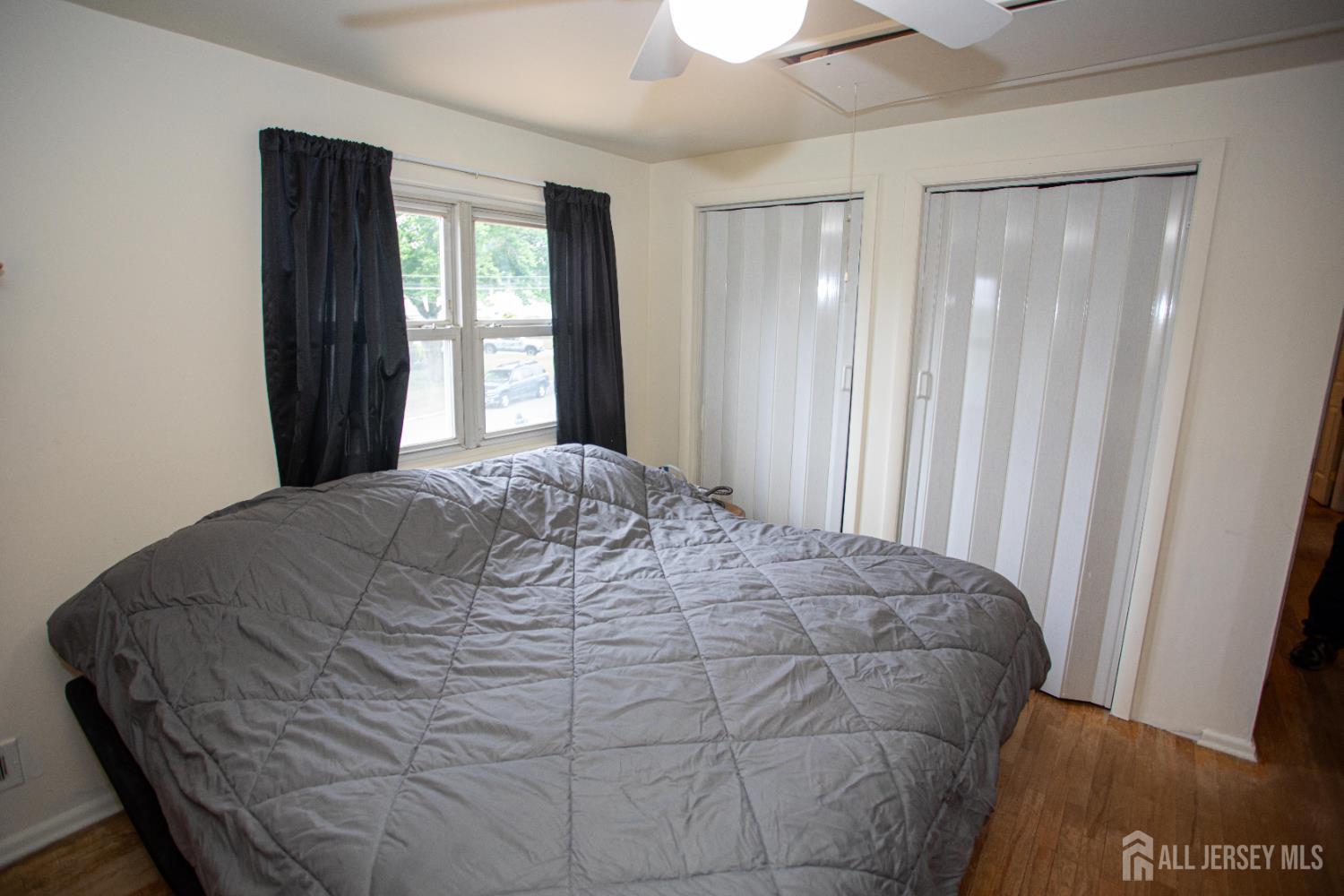 22 Woodcrest Drive, Old Bridge, NJ, 08857 image 24