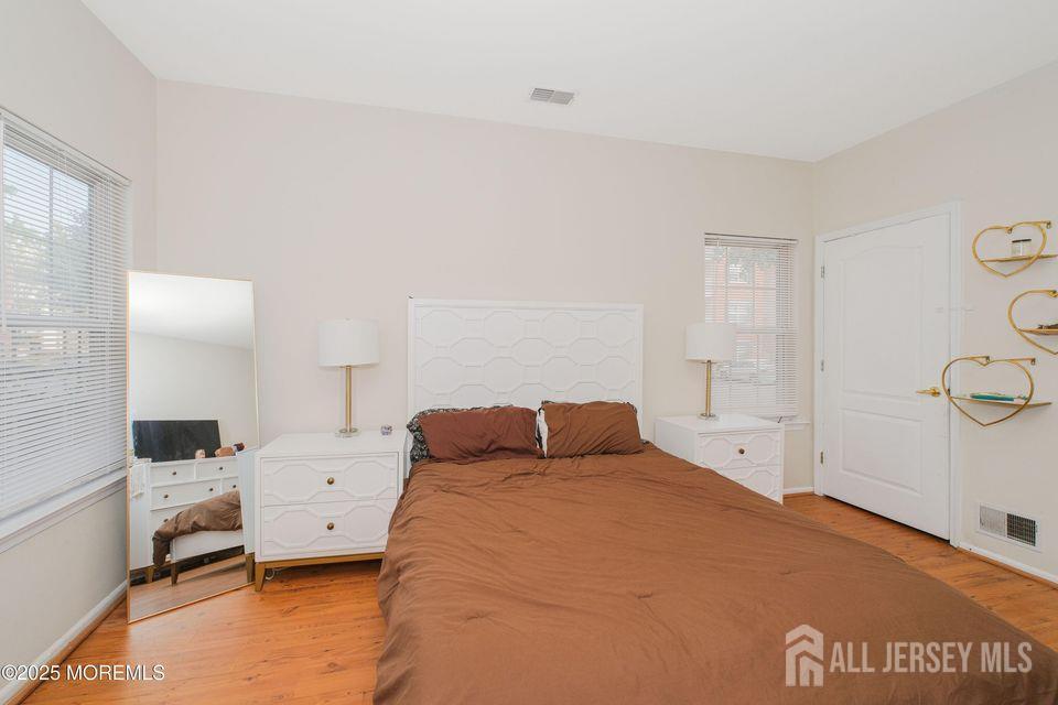 511 Coppola Drive, South Plainfield, NJ, 07080 image 18
