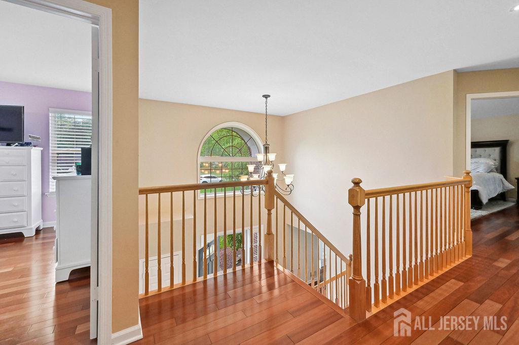 8 Sugar Pine Drive, Jackson, NJ, 08527 image 20