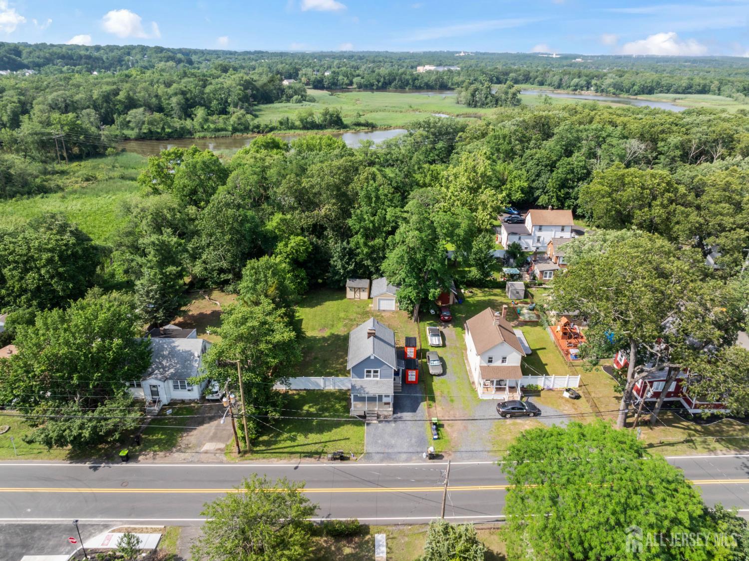 104 Old Matawan Road, Old Bridge, NJ, 08857 image 22