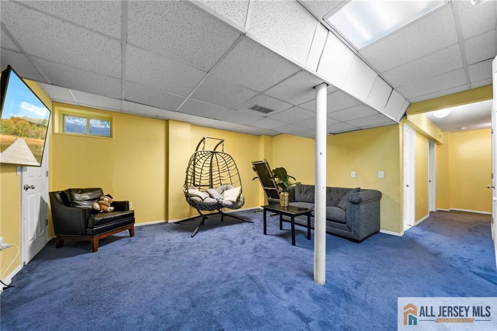 19 Edgegrove Street, Edison, NJ, 08837 image 40
