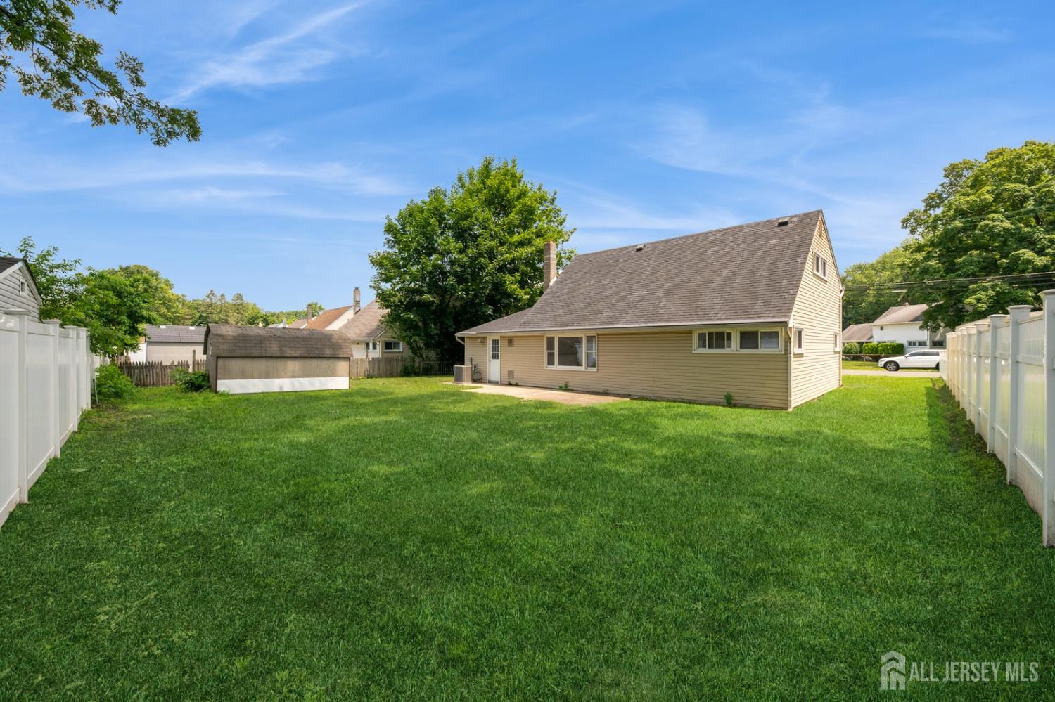 39 Southwood Drive, Old Bridge, NJ, 08857 image 25