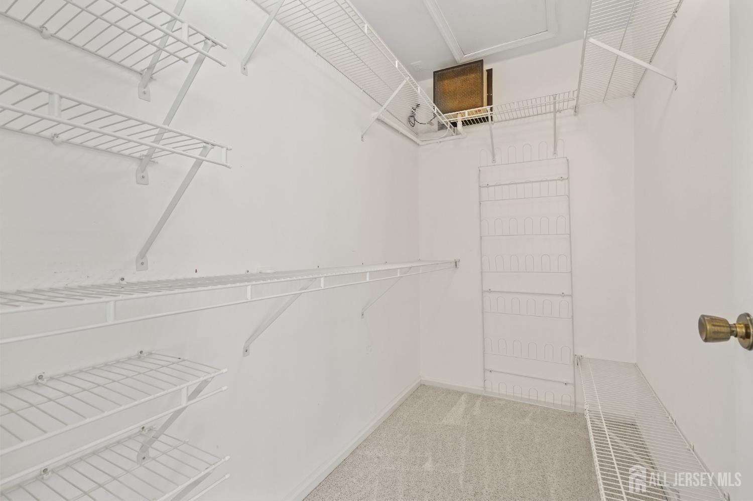 727 Mount Vernon Road B, Monroe, NJ, 08831 image 21