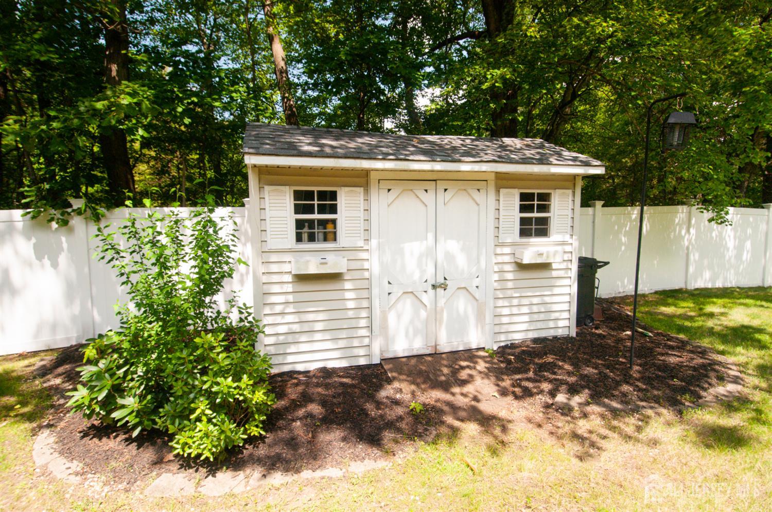 5 Dan Court, Old Bridge, NJ, 08857 image 39