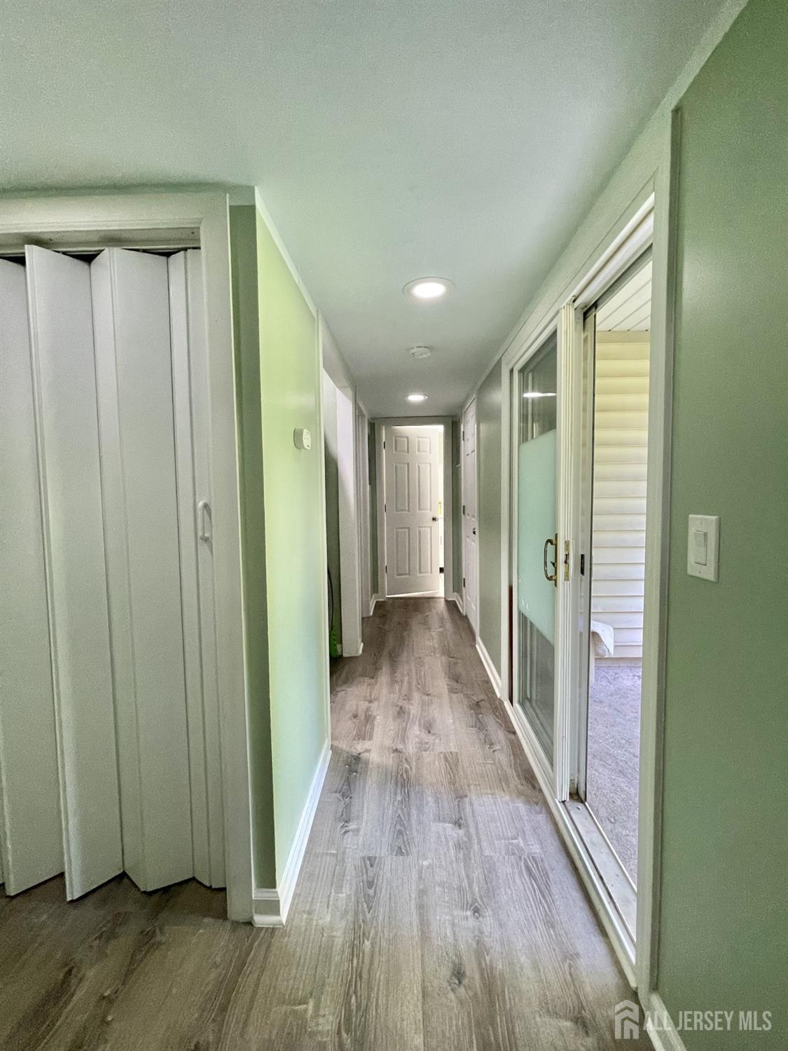 23 Hanover Square 23D, Middlesex, NJ, 08846 image 9