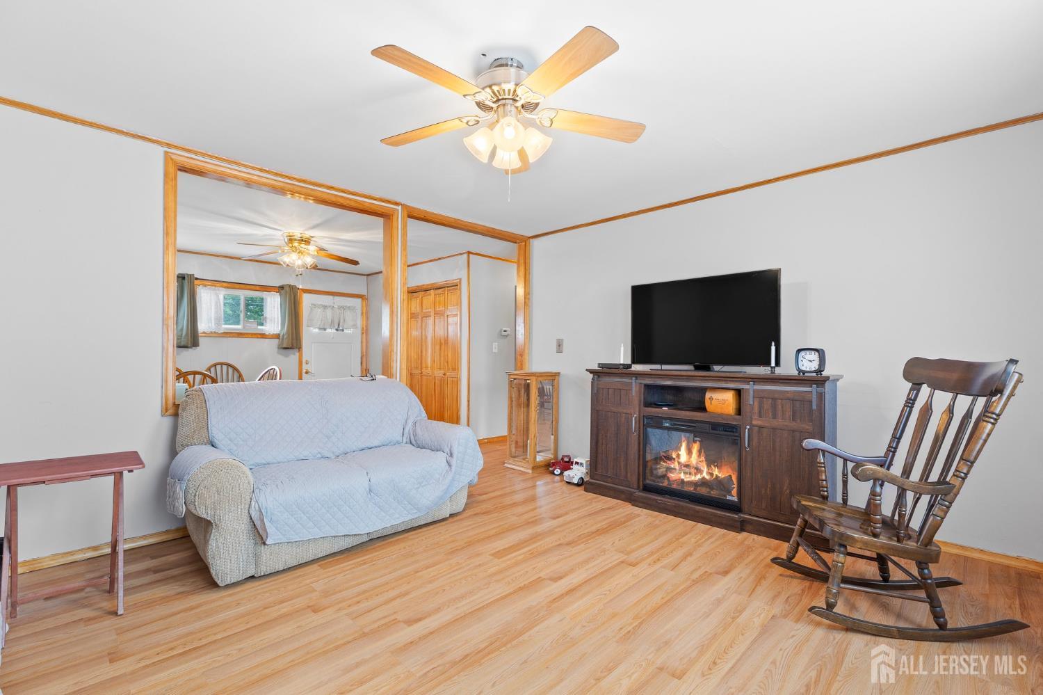 75 Princeton Road, Old Bridge, NJ, 08859 image 12