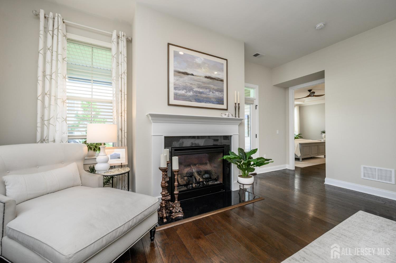 15 Woodspring Road, Farmingdale, NJ, 07727 image 14