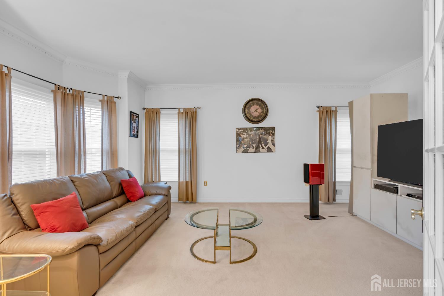 329 Valley View Circle, Freehold Twp, NJ, 07728 image 52